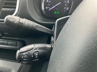Used Citroen Dispatch from David Hayton Autostore
