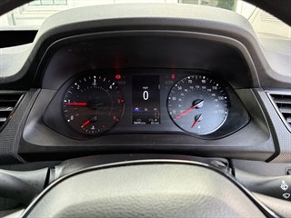 Used Renault Kangoo from David Hayton Autostore