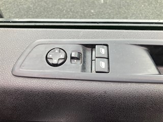 Used Citroen Dispatch from David Hayton Autostore