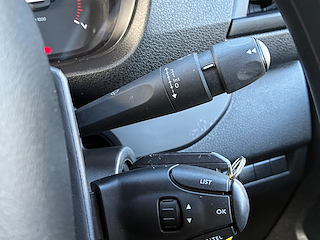 Used Peugeot Expert from David Hayton Autostore