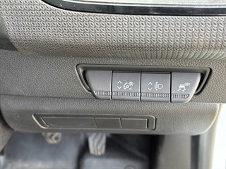 Used Renault Kangoo from David Hayton Autostore