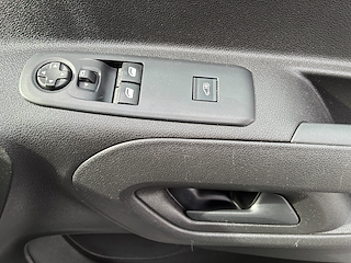Used Citroen Berlingo from David Hayton Autostore
