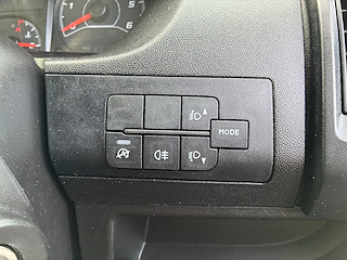 Used Peugeot Boxer from David Hayton Autostore