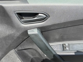 Used Renault Kangoo from David Hayton Autostore
