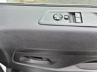 Used Citroen Dispatch from David Hayton Autostore