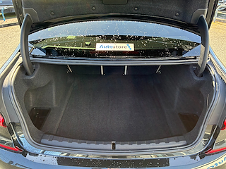 Used BMW 320i from David Hayton Autostore