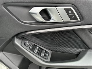 Used BMW 218i from David Hayton Autostore