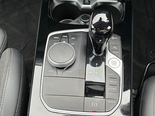 Used BMW 218i from David Hayton Autostore