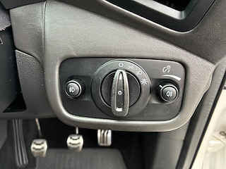 Used Ford Kuga from David Hayton Autostore