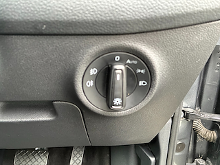 Used Skoda Kodiaq from David Hayton Autostore