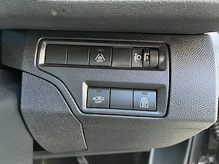 Used Peugeot 5008 from David Hayton Autostore