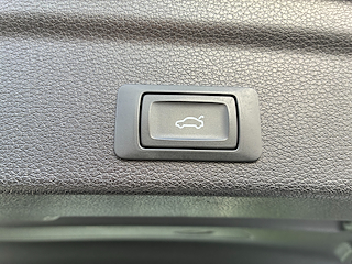 Used Audi Q3 from David Hayton Autostore