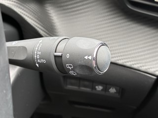 Used Peugeot 2008 from David Hayton Autostore