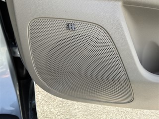 Used Kia Sportage from David Hayton Autostore