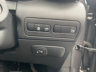 Used Citroen C3 Aircross from David Hayton Autostore