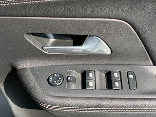 Used Vauxhall Mokka from David Hayton Autostore