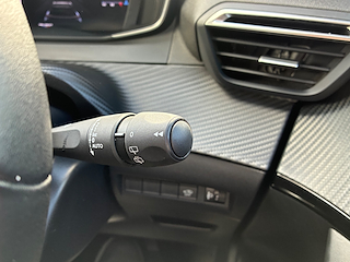 Used Peugeot 2008 from David Hayton Autostore