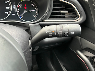 Used Mazda CX-30 from David Hayton Autostore