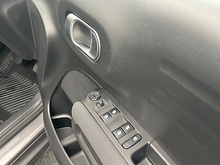 Used Citroen C3 Aircross from David Hayton Autostore