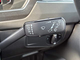 Used Volkswagen Tiguan from David Hayton Autostore
