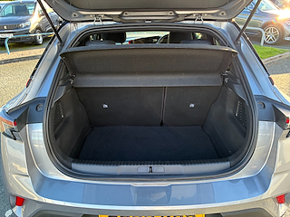 Used Vauxhall Mokka from David Hayton Autostore