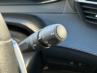 Used Peugeot 2008 from David Hayton Autostore