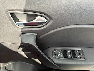Used Renault Captur from David Hayton Autostore