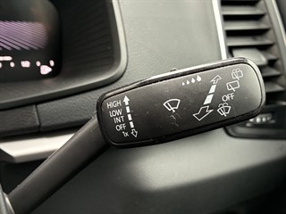 Used Skoda Karoq from David Hayton Autostore