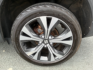Used SEAT Ateca from David Hayton Autostore