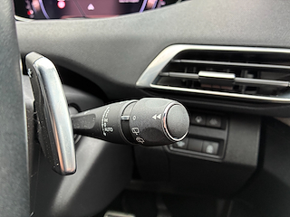 Used Peugeot 5008 from David Hayton Autostore