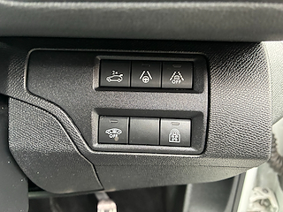 Used Peugeot 5008 from David Hayton Autostore