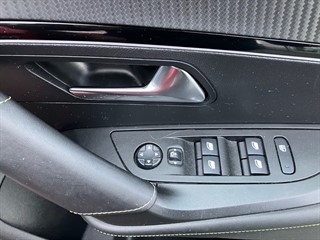 Used Peugeot 2008 from David Hayton Autostore