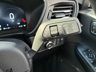 Used Ford Kuga from David Hayton Autostore