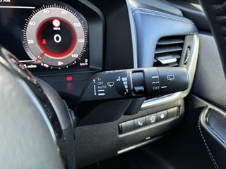 Used Nissan Qashqai from David Hayton Autostore