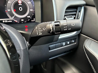 Used Nissan Qashqai from David Hayton Autostore