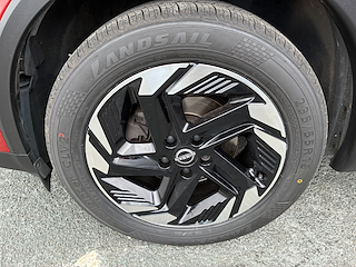 Used Nissan Qashqai from David Hayton Autostore