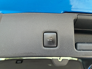 Used Ford Kuga from David Hayton Autostore