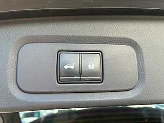 Used Nissan Qashqai from David Hayton Autostore