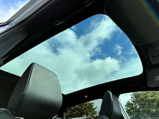 Used Nissan Qashqai from David Hayton Autostore