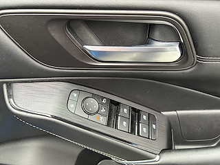 Used Nissan Qashqai from David Hayton Autostore