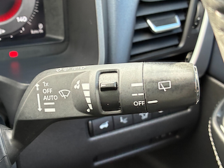 Used Nissan Qashqai from David Hayton Autostore
