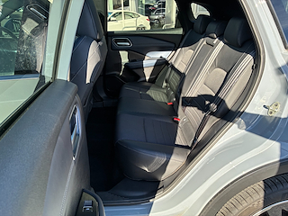 Used Nissan Qashqai from David Hayton Autostore