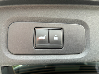 Used Nissan Qashqai from David Hayton Autostore