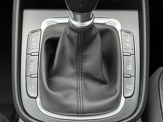 Used Hyundai Kona from David Hayton Autostore