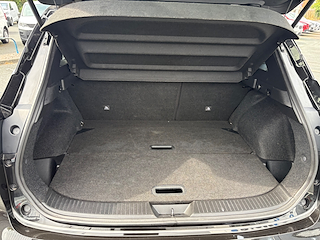 Used Nissan Qashqai from David Hayton Autostore