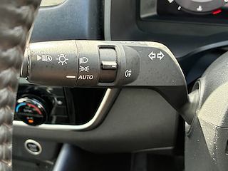 Used Nissan Qashqai from David Hayton Autostore
