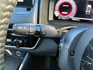 Used Nissan Qashqai from David Hayton Autostore