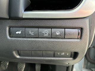 Used Nissan Qashqai from David Hayton Autostore
