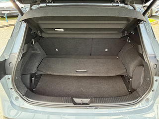 Used Nissan Qashqai from David Hayton Autostore
