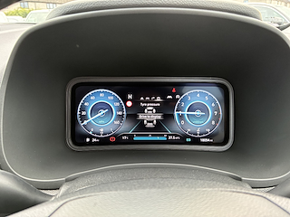 Used Hyundai Kona from David Hayton Autostore